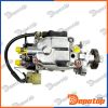 Pompe Haute Pression pour LAND ROVER | 0460414997, VE411E2000R500